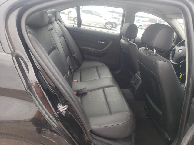 62285643 :رقم المزاد ، WBAPH5C54AA440288 vin ، 2010 Bmw 328 I Sulev مزاد بيع