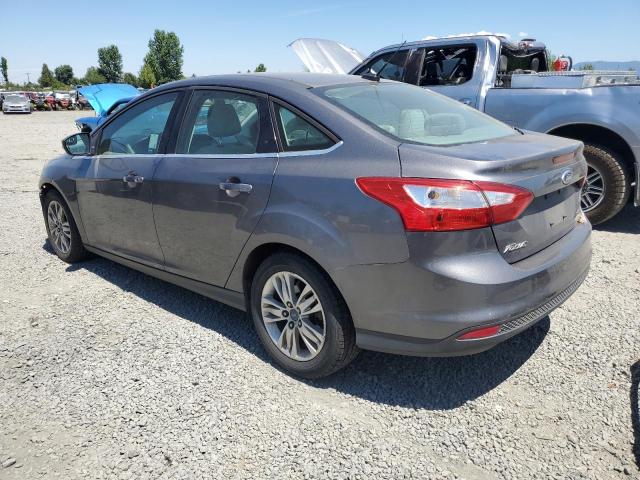 Aukcja sprzedaży 2012 Ford Focus Sel, vin: 1FAHP3H24CL135190, numer aukcji: 59714623