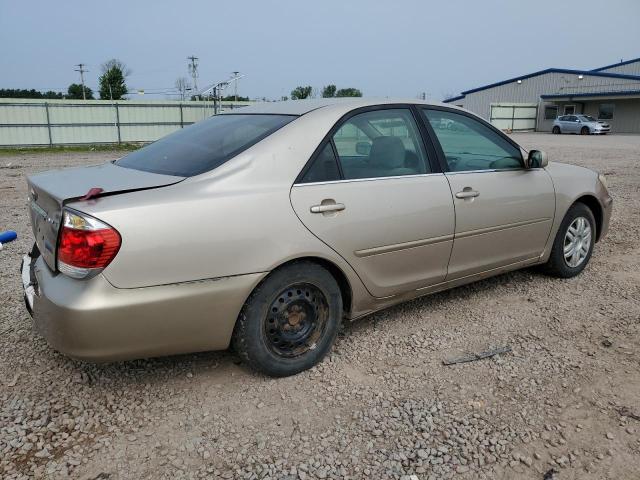 Aukcja sprzedaży 2005 Toyota Camry Le, vin: 4T1BE32K85U958518, numer aukcji: 61549133