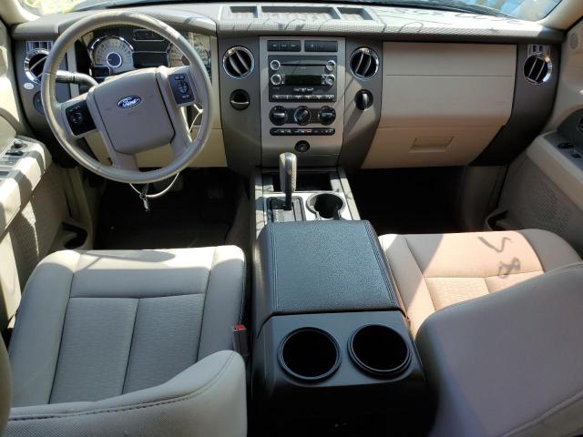 Продажа на аукционе авто 2013 Ford Expedition Xl, vin: 1FMJU1F52DEF58924, номер лота: 58093133