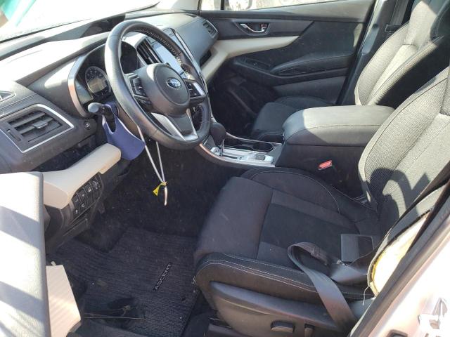 61174773 :رقم المزاد ، 4S4WMACD2M3462319 vin ، 2021 Subaru Ascent Premium مزاد بيع