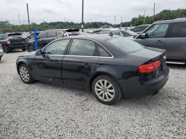 Aukcja sprzedaży 2013 Audi A4 Premium, vin: WAUBFAFL6DN046453, numer aukcji: 61539923
