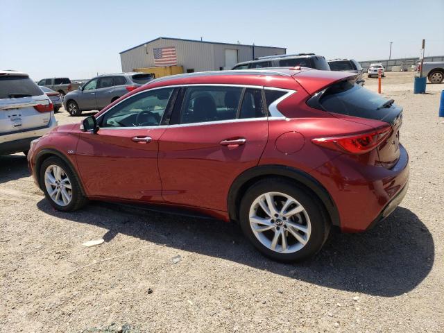 Aukcja sprzedaży 2019 Infiniti Qx30 Pure, vin: SJKCH5CPXKA009181, numer aukcji: 61340763