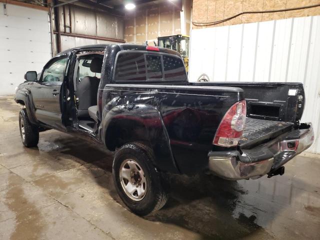 Auction sale of the 2012 Toyota Tacoma Double Cab Prerunner, vin: 5TFJU4GN5CX022413, lot number: 62068143