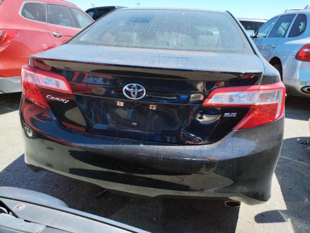 Aukcja sprzedaży 2014 Toyota Camry L, vin: 4T1BF1FK3EU352233, numer aukcji: 60847823