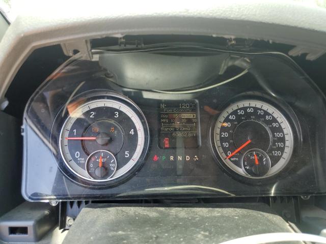 Продаж на аукціоні авто 2018 Ram 3500 St, vin: 3C63R3GL4JG330104, номер лоту: 59343813