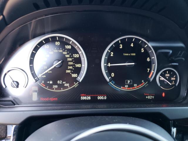 57629433 :رقم المزاد ، 5UXKR0C5XJ0X91482 vin ، 2018 Bmw X5 Xdrive35i مزاد بيع