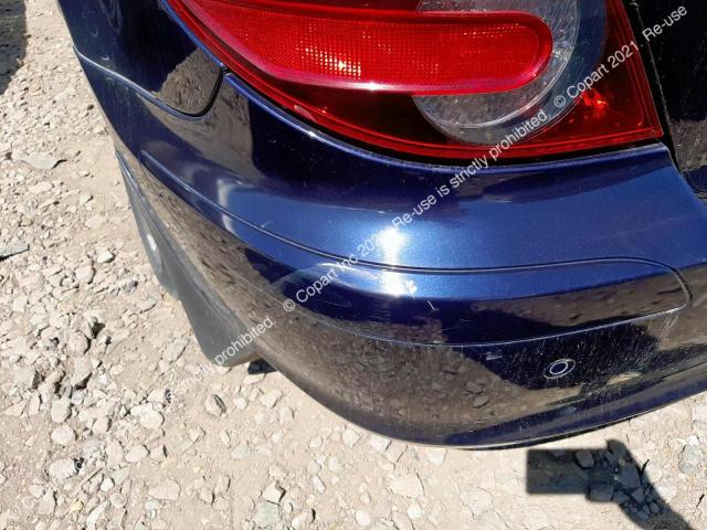 Aukcja sprzedaży 2007 Mercedes Benz R320 L Spo, vin: WDC2511222A046273, numer aukcji: 59157283