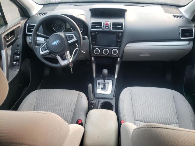 Aukcja sprzedaży 2017 Subaru Forester 2.5i Premium, vin: JF2SJAEC2HH514218, numer aukcji: 60064823