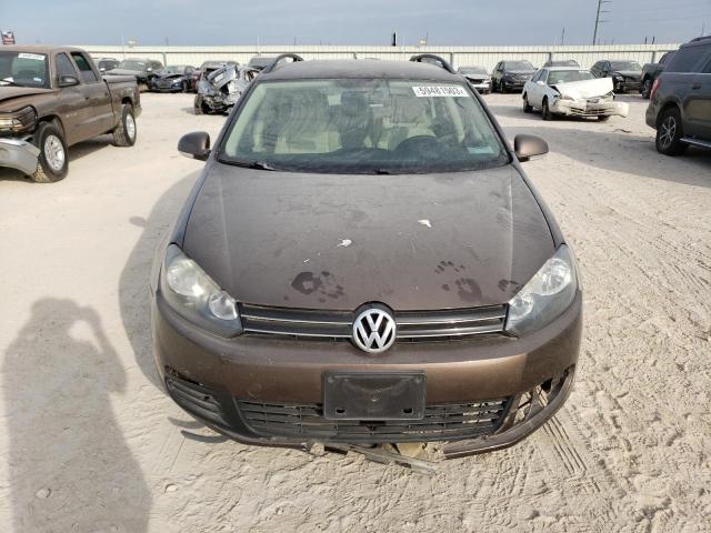59481503 :رقم المزاد ، 3VWPZ7AJ9BM614899 vin ، 2011 Volkswagen Jetta S مزاد بيع