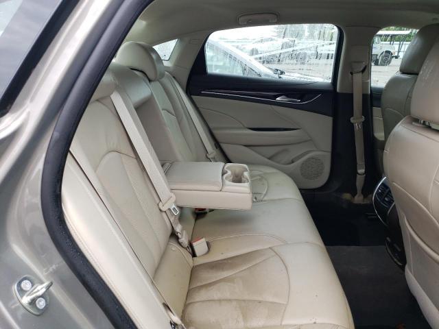 59057233 :رقم المزاد ، 1G4ZR5SS3HU146322 vin ، 2017 Buick Lacrosse Premium مزاد بيع