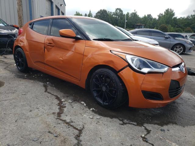 Aukcja sprzedaży 2012 Hyundai Veloster, vin: KMHTC6AD7CU071648, numer aukcji: 58201783