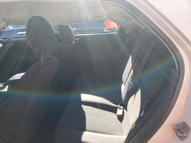 Aukcja sprzedaży 2008 Chrysler 300 Lx, vin: 2C3KA43R78H125080, numer aukcji: 59715233