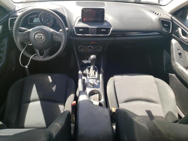 Продажа на аукционе авто 2015 Mazda 3 Sport, vin: 3MZBM1U78FM175920, номер лота: 61209433