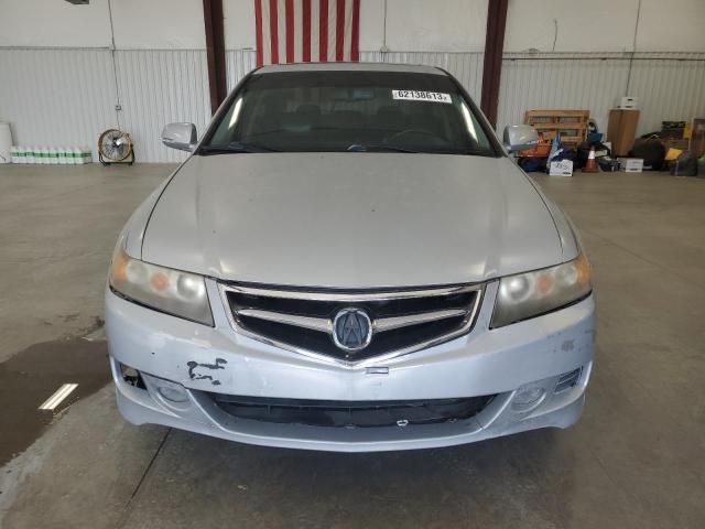 Продажа на аукционе авто 2008 Acura Tsx, vin: JH4CL96898C020522, номер лота: 62138613