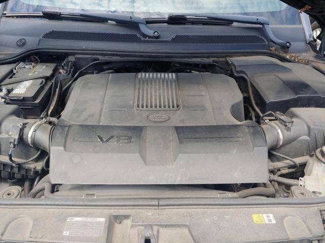 59994113 :رقم المزاد ، SALAK2D41BA555729 vin ، 2011 Land Rover Lr4 Hse Luxury مزاد بيع
