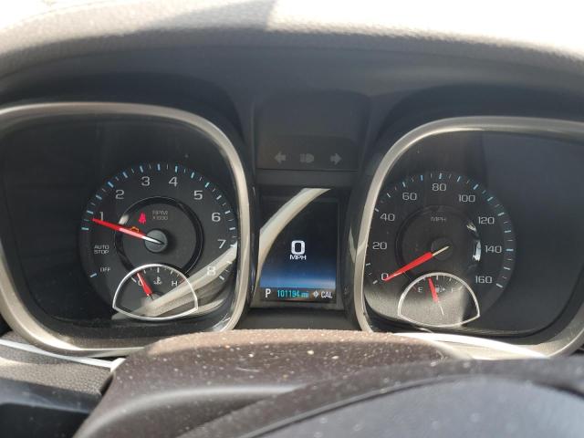 Продажа на аукционе авто 2015 Chevrolet Malibu 1lt, vin: 1G11C5SLXFU150658, номер лота: 59625333