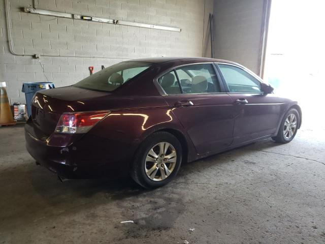 Продаж на аукціоні авто 2010 Honda Accord Lxp, vin: 1HGCP2F45AA075613, номер лоту: 59693803