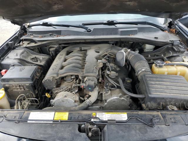 Auction sale of the 2008 Dodge Charger, vin: 2B3KA43G68H248588, lot number: 58690673