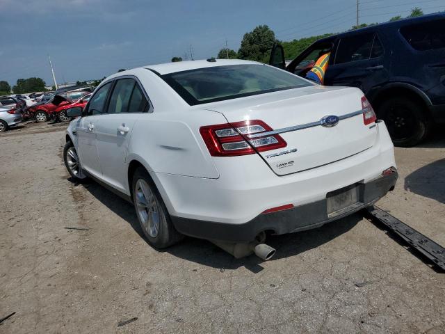 Aukcja sprzedaży 2019 Ford Taurus Se, vin: 1FAHP2D86KG105457, numer aukcji: 61010353
