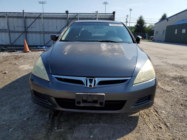 2006 Honda Accord Ex მანქანა იყიდება აუქციონზე, vin: 1HGCM56736A158369, აუქციონის ნომერი: 59204003