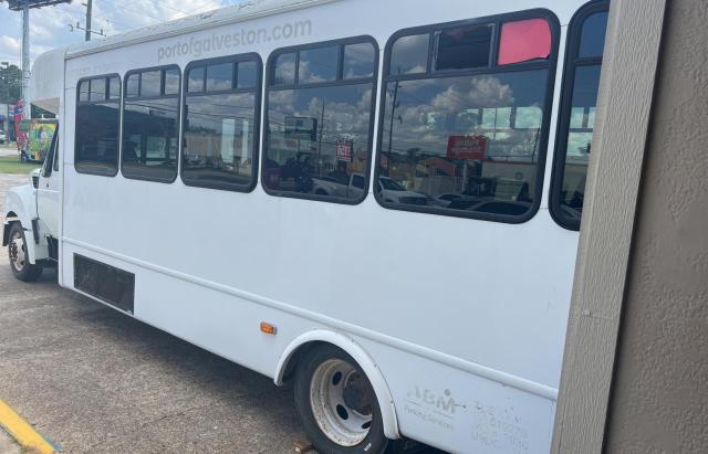 2013 Ic Corporation 3000 Ac მანქანა იყიდება აუქციონზე, vin: 5WEXWSKK2DH170680, აუქციონის ნომერი: 58742213