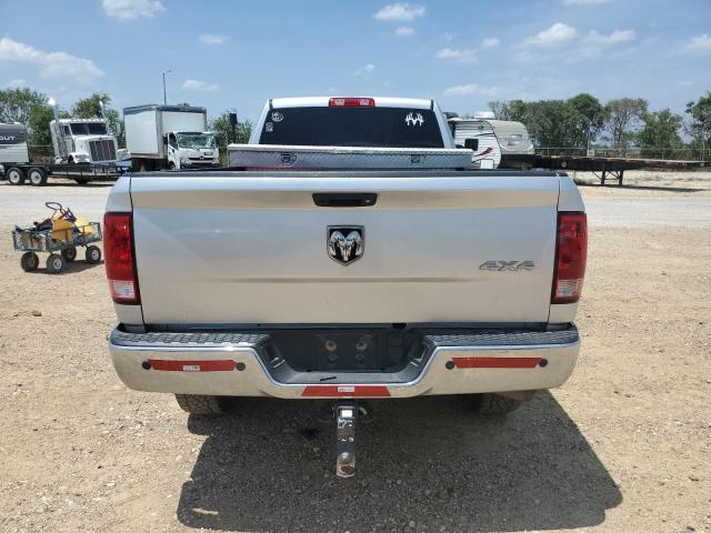 Продаж на аукціоні авто 2018 Ram 3500 St, vin: 3C63R3GL4JG330104, номер лоту: 59343813