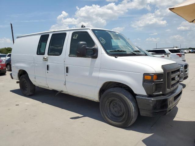 2011 Ford Econoline E250 Van მანქანა იყიდება აუქციონზე, vin: 1FTNE2ELXBDA44511, აუქციონის ნომერი: 58667163