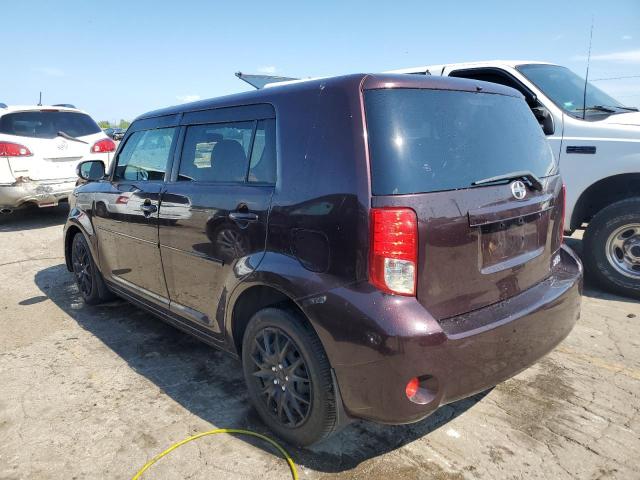 Продаж на аукціоні авто 2011 Toyota Scion Xb, vin: JTLZE4FE1B1126579, номер лоту: 58210843