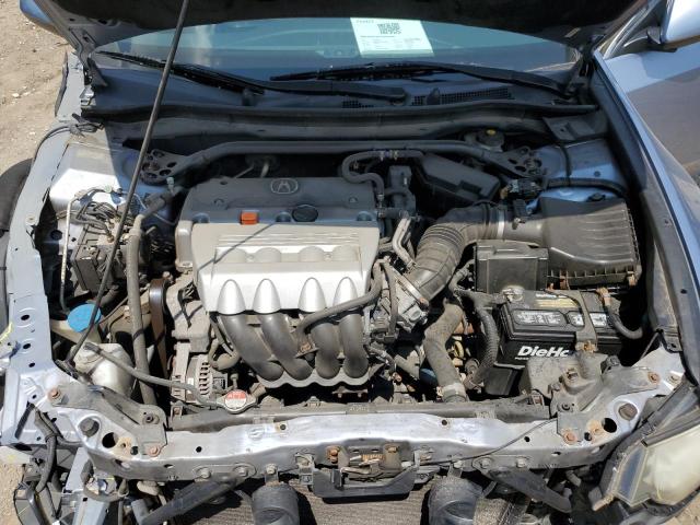 Продаж на аукціоні авто 2009 Acura Tsx, vin: JH4CU26659C031697, номер лоту: 59450193