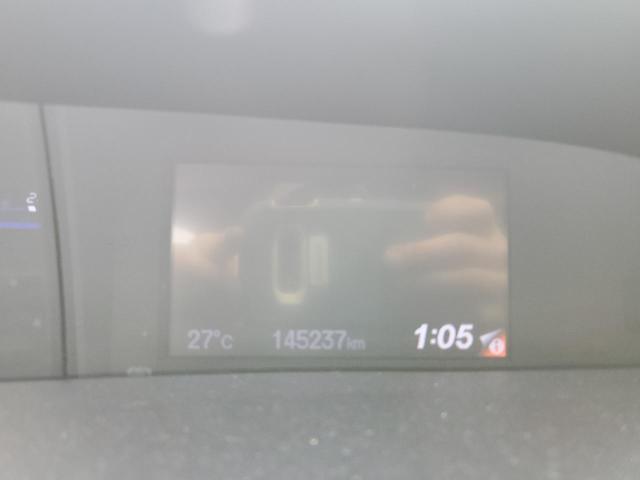 Продаж на аукціоні авто 2012 Honda Civic Lx, vin: 2HGFB2F58CH019013, номер лоту: 58640763