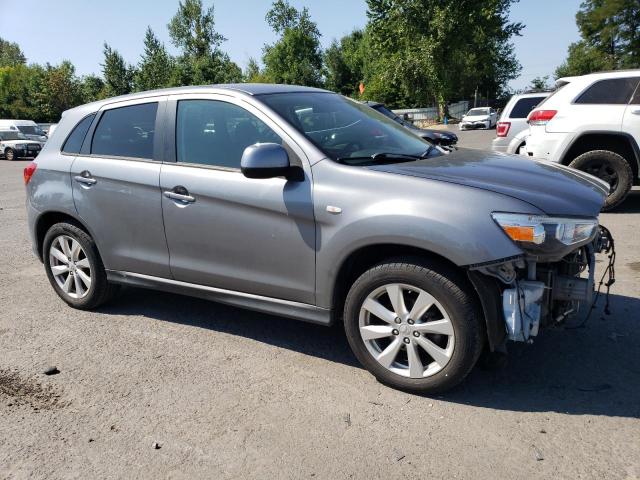 Aukcja sprzedaży 2015 Mitsubishi Outlander Sport Es, vin: 4A4AP3AW8FE045227, numer aukcji: 58136903