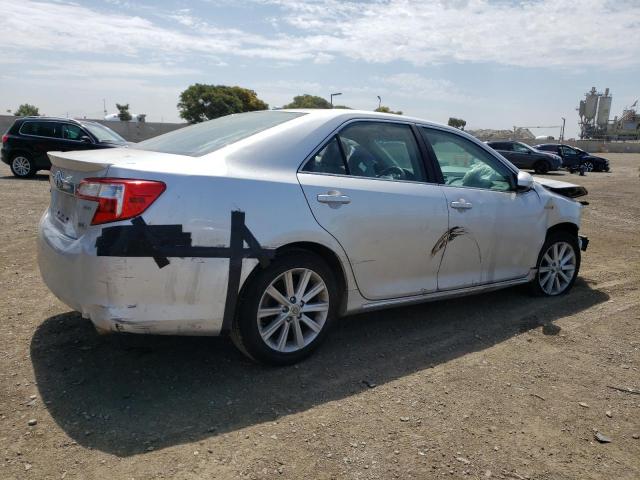 2013 Toyota Camry Hybrid მანქანა იყიდება აუქციონზე, vin: 4T1BD1FK0DU086562, აუქციონის ნომერი: 61452533