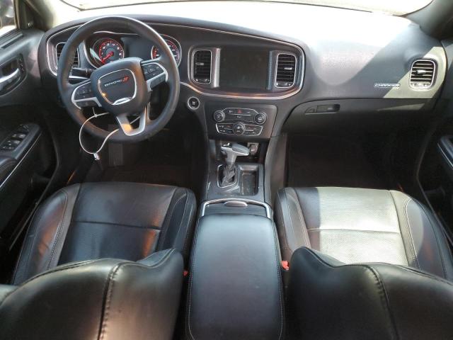Продаж на аукціоні авто 2016 Dodge Charger Sxt, vin: 2C3CDXHG2GH277285, номер лоту: 60163233