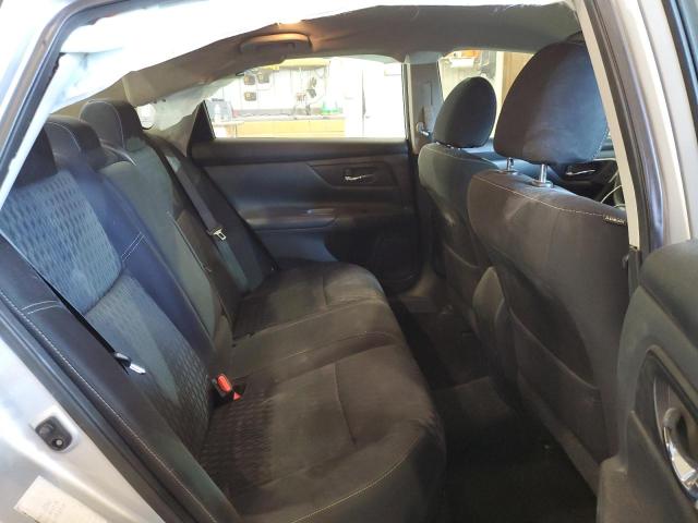 Aukcja sprzedaży 2017 Nissan Altima 2.5, vin: 1N4AL3APXHN338809, numer aukcji: 60548473