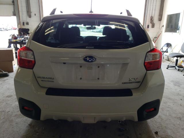 Продаж на аукціоні авто 2015 Subaru Xv Crosstrek Sport Limited, vin: JF2GPASC9FH225584, номер лоту: 58877383