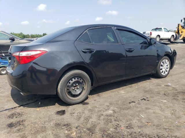 Aukcja sprzedaży 2016 Toyota Corolla L, vin: 2T1BURHE7GC653832, numer aukcji: 61013743