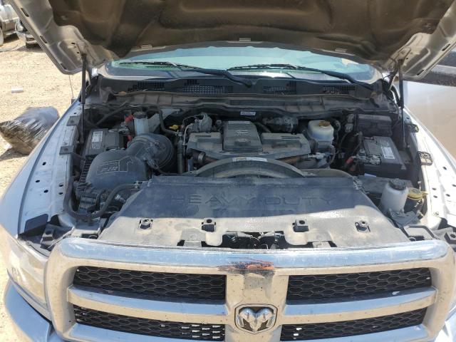 Продаж на аукціоні авто 2018 Ram 3500 St, vin: 3C63R3GL4JG330104, номер лоту: 59343813