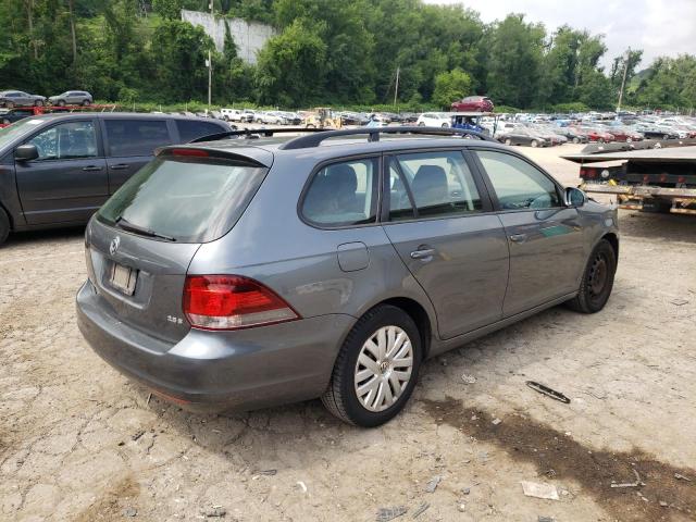 Aukcja sprzedaży 2010 Volkswagen Jetta S, vin: 3VWMZ7AJ9AM677177, numer aukcji: 58406953