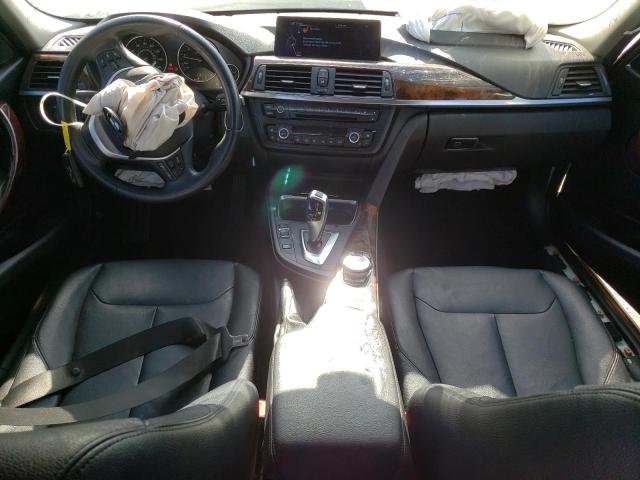 Aukcja sprzedaży 2014 Bmw 328 I Sulev, vin: WBA3C1C58EK112796, numer aukcji: 61691063