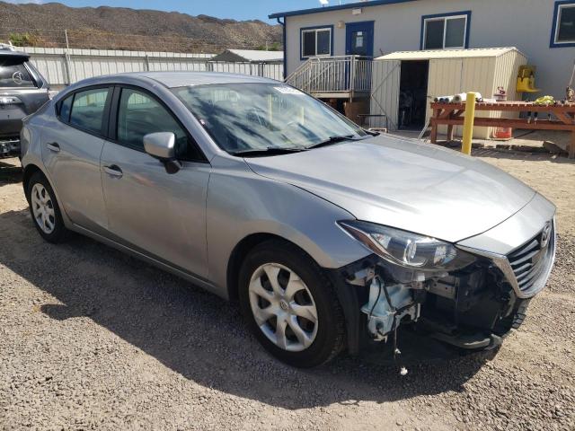 Продажа на аукционе авто 2015 Mazda 3 Sport, vin: 3MZBM1U78FM175920, номер лота: 61209433