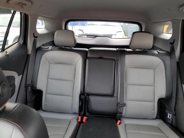 Продаж на аукціоні авто 2018 Gmc Terrain Slt, vin: 3GKALPEV7JL116586, номер лоту: 61170863