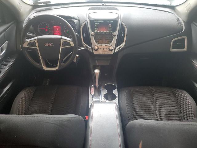 Продажа на аукционе авто 2015 Gmc Terrain Sle, vin: 2GKALREK0F6354941, номер лота: 60414303