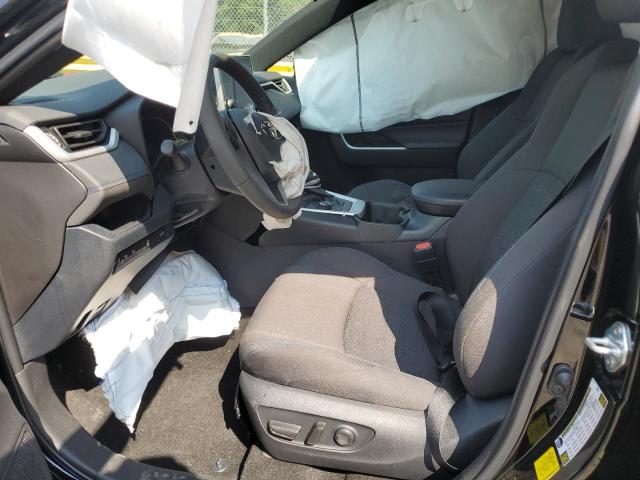 Продажа на аукционе авто 2023 Toyota Rav4 Se, vin: 4T3T6RFV7PU118068, номер лота: 59564803