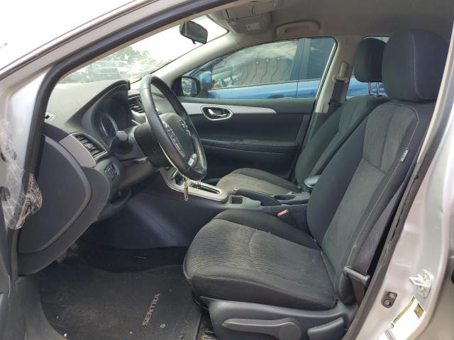 Aukcja sprzedaży 2015 Nissan Sentra, vin: 3N1AB7AP9FY271191, numer aukcji: 60572623
