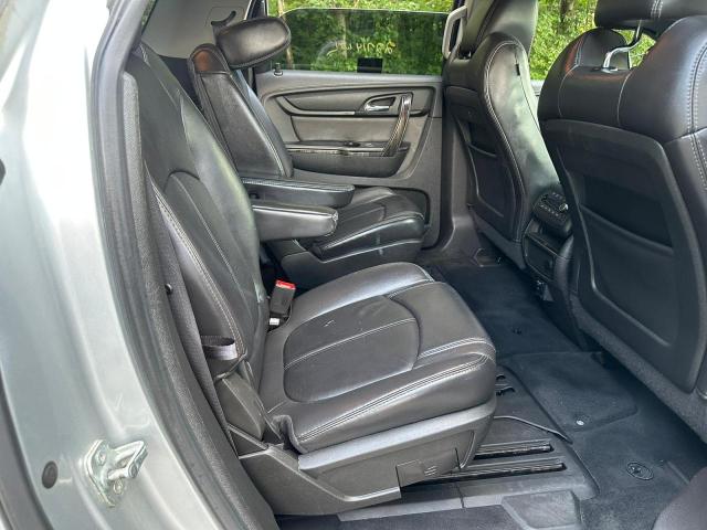 58728133 :رقم المزاد ، 1GKKVRKD8EJ349346 vin ، 2014 Gmc Acadia Slt-1 مزاد بيع