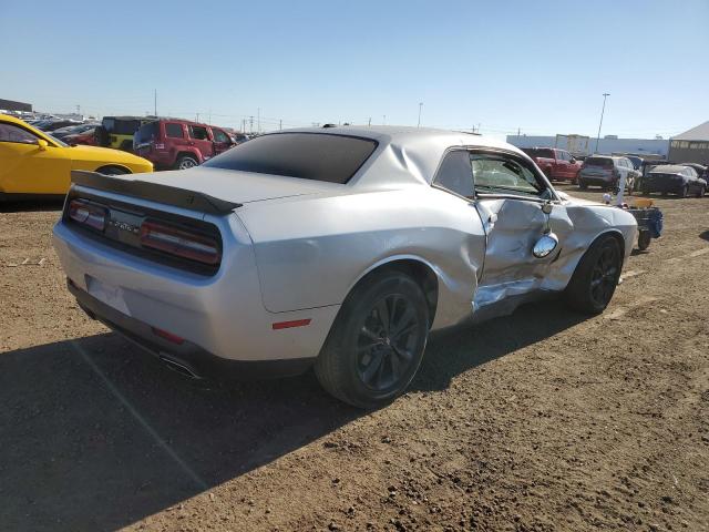 Aukcja sprzedaży 2020 Dodge Challenger Gt, vin: 2C3CDZKG0LH110888, numer aukcji: 59625463