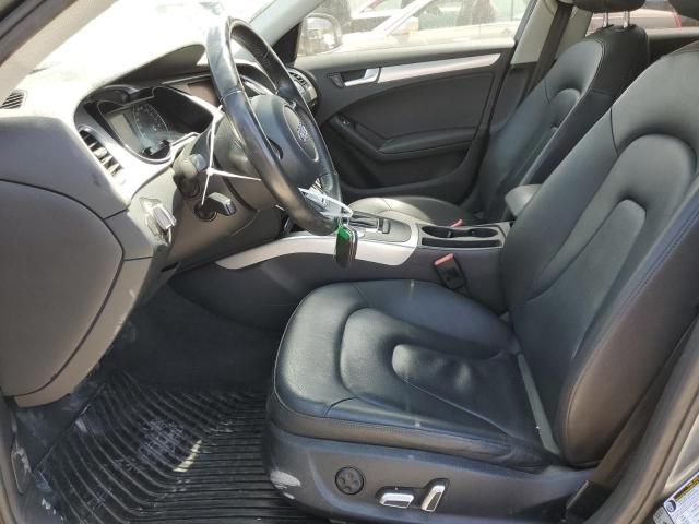 Aukcja sprzedaży 2016 Audi A4 Premium S-line, vin: WAUBFAFL7GN000604, numer aukcji: 60222633