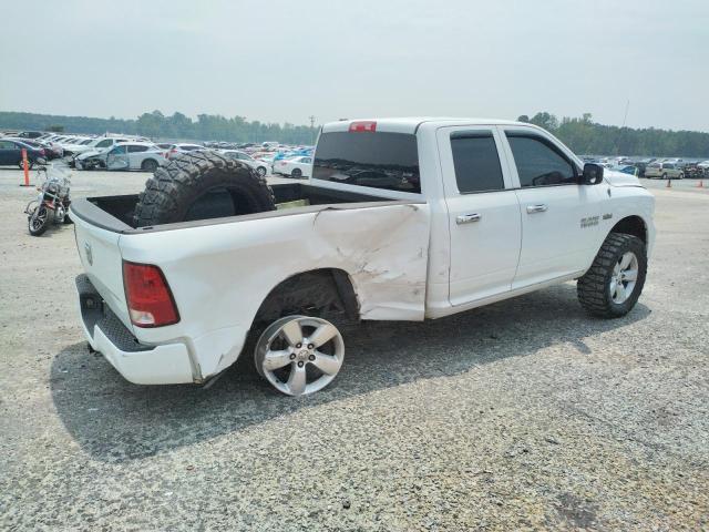 60523053 :رقم المزاد ، 1C6RR6FT5DS629501 vin ، 2013 Ram 1500 St مزاد بيع
