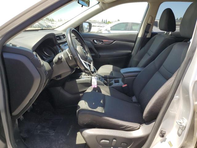 Aukcja sprzedaży 2018 Nissan Rogue S, vin: JN8AT2MT9JW450597, numer aukcji: 59914713